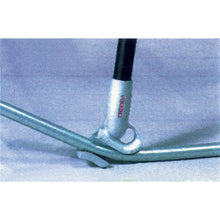 Load image into Gallery viewer, Conduit Bender  35240  RIDGE
