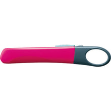 Load image into Gallery viewer, Cutter Knife ORANTE  35241  PLUS
