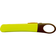 Load image into Gallery viewer, Cutter Knife ORANTE  35242  PLUS
