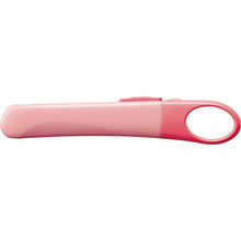 Load image into Gallery viewer, Cutter Knife ORANTE  35244  PLUS
