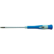 Load image into Gallery viewer, Superfit Precision Screwdriver  3524  ANEX
