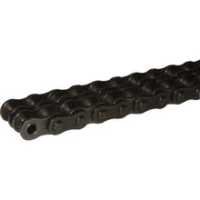 Load image into Gallery viewer, Roller Chain  35-2T  KATAYAMA
