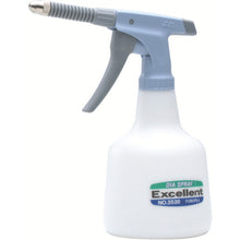 Load image into Gallery viewer, Dia Sprayer Excellent  3530-01  FULPLA
