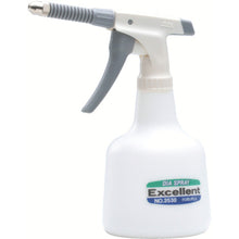 Load image into Gallery viewer, Dia Sprayer Excellent  3530-02  FULPLA
