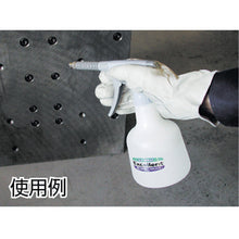 Load image into Gallery viewer, Dia Sprayer Excellent  3530-02  FULPLA
