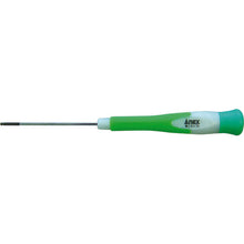 Load image into Gallery viewer, Ball Point Precision Screwdriver  3531  ANEX
