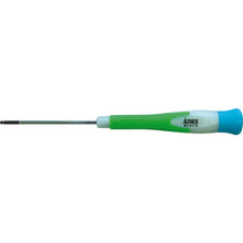 Load image into Gallery viewer, Ball Point Precision Screwdriver  3532  ANEX

