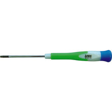 Load image into Gallery viewer, Ball Point Precision Screwdriver  3533  ANEX
