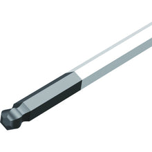 Load image into Gallery viewer, Ball Point Precision Screwdriver  3533  ANEX
