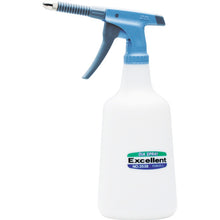 Load image into Gallery viewer, Dia Sprayer Excellent  3538-01  FULPLA
