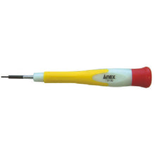 Load image into Gallery viewer, Hexlobu Precision Screwdriver  3540  ANEX
