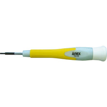 Load image into Gallery viewer, Hexlobu Precision Screwdriver  3543  ANEX
