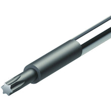 Load image into Gallery viewer, Hexlobu Precision Screwdriver  3545  ANEX
