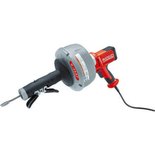Load image into Gallery viewer, Drain Cleaner  35473  RIDGE

