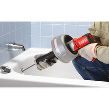 Load image into Gallery viewer, Drain Cleaner  35473  RIDGE
