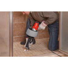 Load image into Gallery viewer, Drain Cleaner  35473  RIDGE
