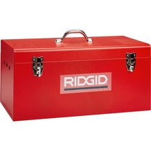 Load image into Gallery viewer, Drain Cleaner  35473  RIDGE
