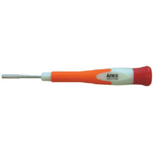 Load image into Gallery viewer, Nut type Precision Screwdriver  3550  ANEX
