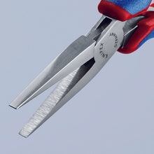 Load image into Gallery viewer, Electronics Pliers  3552-145  KNIPEX
