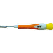 Load image into Gallery viewer, Nut type Precision Screwdriver  3552  ANEX
