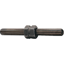 Load image into Gallery viewer, Screw Extractor  35535  RIDGE
