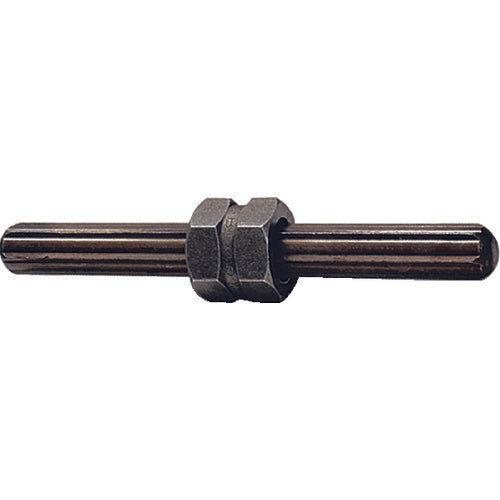 Screw Extractor  35540  RIDGE