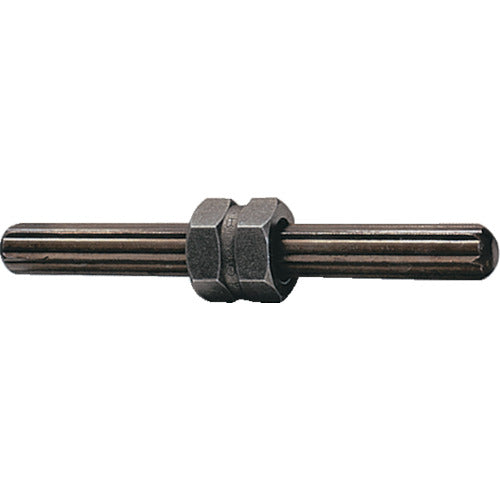 Screw Extractors  35550  RIDGE