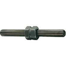 Load image into Gallery viewer, Screw Extractors  35560  RIDGE
