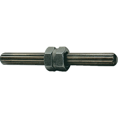 Screw Extractors  35565  RIDGE