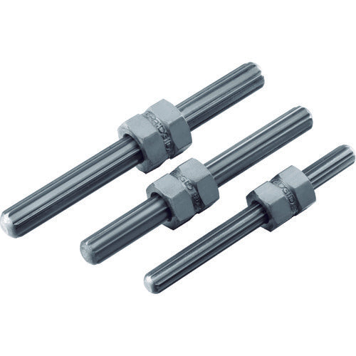 Screw Extractors  35575  RIDGE