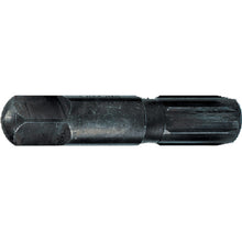 Load image into Gallery viewer, Pipe Extractor Single Unit  35605  RIDGE
