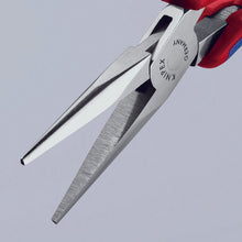 Load image into Gallery viewer, Electronics Pliers  3562-145  KNIPEX
