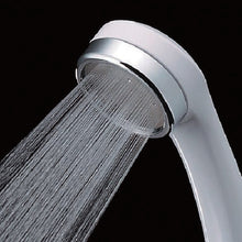 Load image into Gallery viewer, Relax Shower  356-900-W  KAKUDAI

