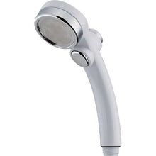 Load image into Gallery viewer, Relax Stop Shower  356-910-W  KAKUDAI
