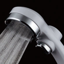 Load image into Gallery viewer, Relax Stop Shower  356-910-W  KAKUDAI
