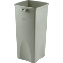 Load image into Gallery viewer, Untouchable Square Container  35698802  Rubbermaid
