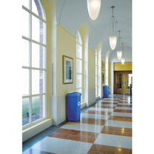 Load image into Gallery viewer, Untouchable Square Container  35698802  Rubbermaid
