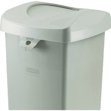Load image into Gallery viewer, Untouchable Square Container  35698802  Rubbermaid
