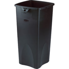 Load image into Gallery viewer, Untouchable Square Container  35698807  Rubbermaid
