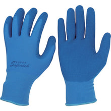 Load image into Gallery viewer, Anti-slip Gloves Super Sofcatch  357-L  OTAFUKU
