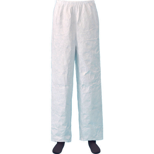 DuPont[[TMU]] Tyvek[[RU]] Pants  3580-3L  AZEARTH