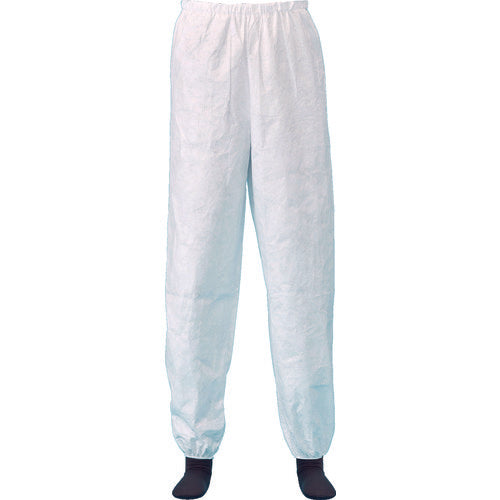 DuPont[[TMU]] Tyvek[[RU]] Pants  3581-3L  AZEARTH