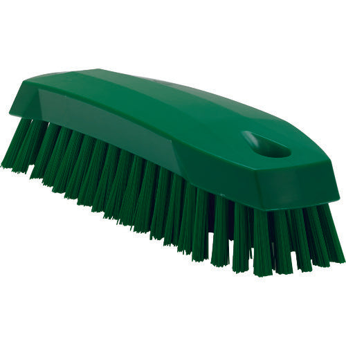 Hand Brush 3588  35882  Vikan