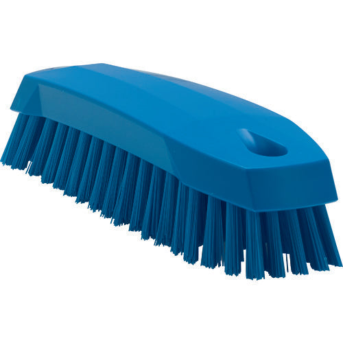 Hand Brush 3588  35883  Vikan