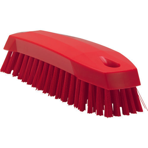 Hand Brush 3588  35884  Vikan