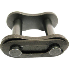 Load image into Gallery viewer, Roller Chain  35-JL  KATAYAMA
