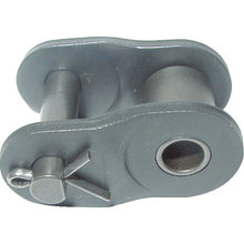 Load image into Gallery viewer, Roller Chain  35-OL  KATAYAMA
