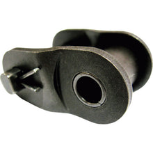 Load image into Gallery viewer, Roller Chain  35-OL  KATAYAMA
