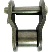 Load image into Gallery viewer, Roller Chain  35-OL  KATAYAMA
