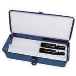 Load image into Gallery viewer, Nipple Max Set  36003  ASADA
